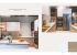 ỨNG DỤNG VẬT LIỆU VÀ GIẢI PHÁP MỚI TRONG KHÔNG GIAN THIẾT KẾ NỘI NHÀ BẾP ĐẸP NĂM 2023